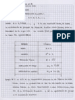 Clase #12 Distribucion de Poisson