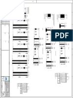 Estrutural Detalhe Fundação