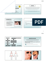 Presentasi Teori Dermatitis Seboroik