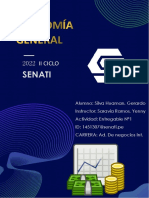 Tarea Entregable N°1-Silva Huaman