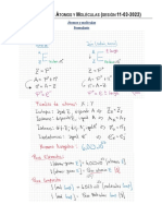 2.4 Capitulo 2 Problemas Atomos y Moleculas - Luis Perez I-2022