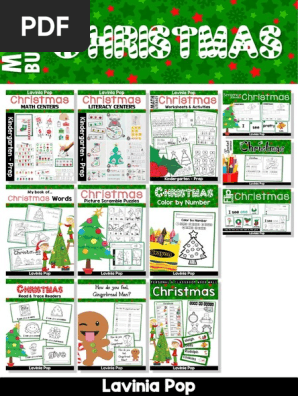 ChristmasMEGABUNDLESAMPLER-1