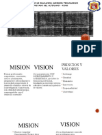 Tema Leyes Modificado