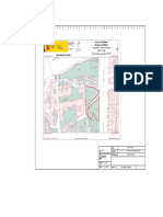 Situación Nuevo-Layout A4