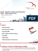 10 ACM and MSE - 1675 - T8.5 LMT