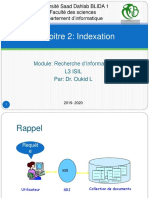 Chap2 Indexation OL