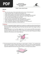 Sheet Ch.1