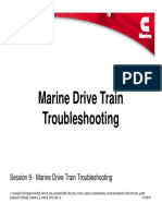 Session 9 Marine Drive Train Ts (Compatibility Mode)