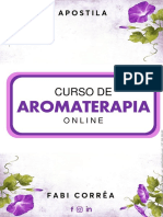 Apostila+ +Curso+de+Aromaterapia+Online+v3