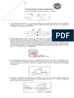 Tarea Preparatoria para Segundo Examen Parcial 2do Sem 2022