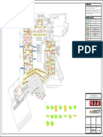 CIRCUITOS DERIVADOS EDIFICIO A-Model PB