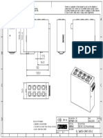 PXC 2891045 04 FL-SWITCH-SFNT-8TX-C 2D