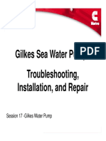 Session - 17 - Gilkes - Water - Pump (Compatibility Mode)