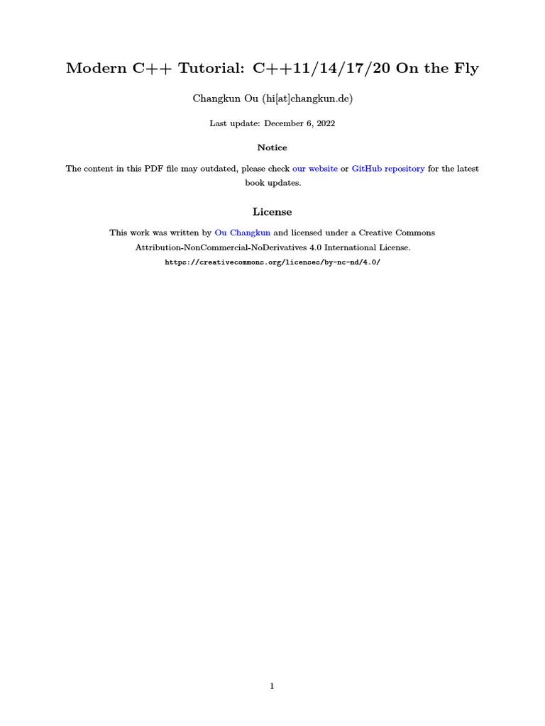 Coding Html Text Input Alignment W3schools Cpp Tutorial