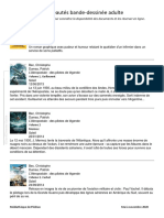 PDF Nouveautes BD Adultes Mai Nov 2020 (002)