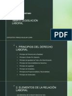 Diplomado Derecho Societario Tema 4