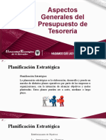 Proyeccion de Ventas