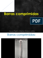 Barras-Comprimidas-1 11 10