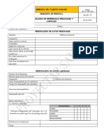 GTH-2.1-301-F002 Verificacion de Datos Laborales y Personales
