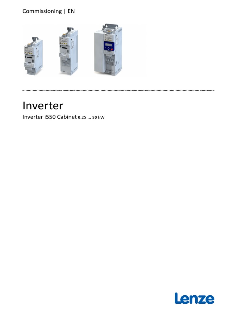 I550 Series Ins en | PDF | Mains Electricity | Wireless Lan