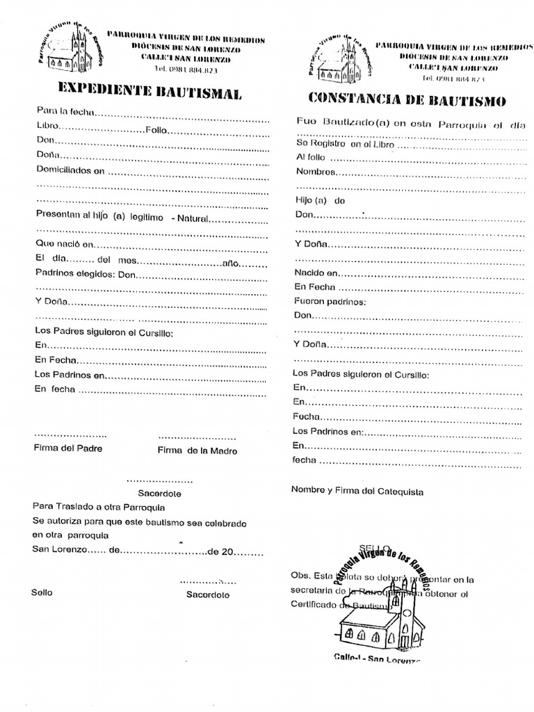 constancia-de-bautismo-pdf