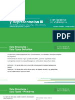 LogicaYProgramacion III Clase02 EstructurasYAxiomas