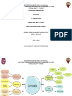 ComunicacionOral Act3