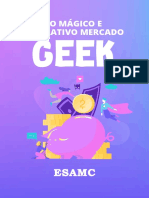 Ebooks - 12 - o Magico e Lucrativo Mercado Geek - 93.188.165.50 - zz3d20f39996