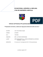 377506845-Informe-de-Practicas-Cortas-Mattus-Jose-Revisado (1)