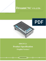 NVCNC DDCSV2 en