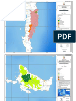 Peta Tata Hutan A1 KPH Selayar
