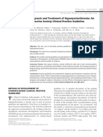 Hyperprolactinemia_Dx_Tto_Melmed_2011