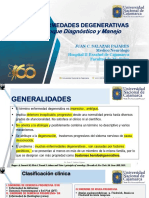 11.a Enf Degenerativas Demencia Otras 2022 JCSP Compressed