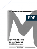 381850047 Teoria Basica de Conjuntos Victor Fernandez Laguna