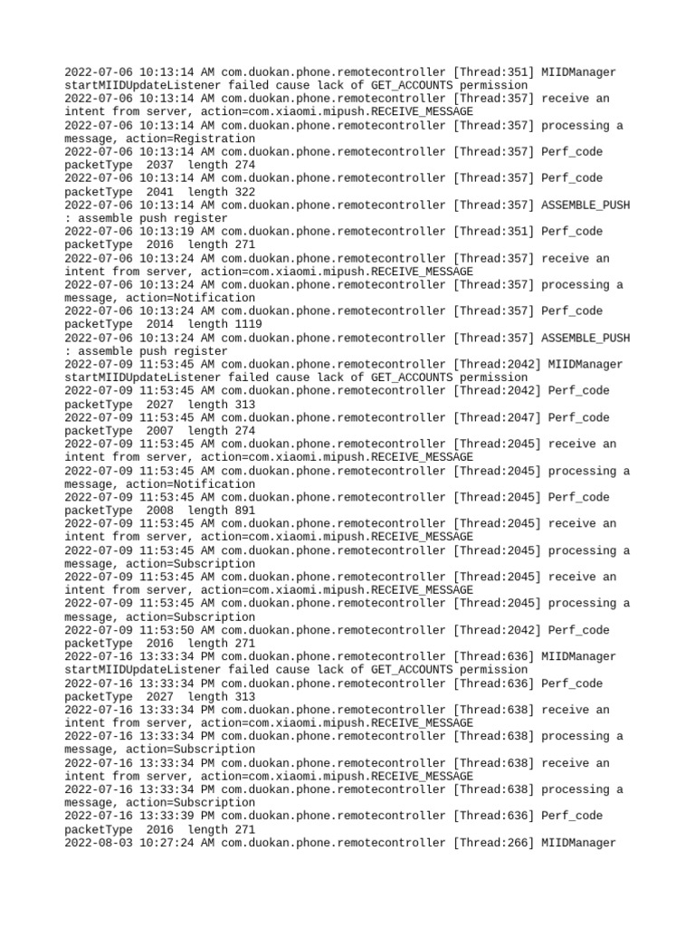 log-2-pdf