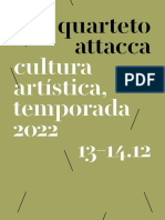 AF Ca2022 Programas Quarteto-Attacca Site