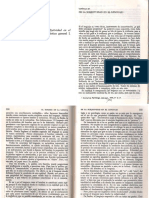 Benveniste E. 1971c de La Subjetividad en El Lenguaje Pp. 179-187