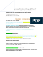 Contenido Completo Derecho Mercantil II