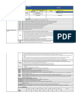 Mukhtar AK RPS Literisi Digital Ke 1