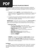 Pauta Para Telejornal[1]