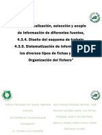 ExposiciónU4 (Fundamentos de La Investigación)