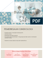 54 - PDFsam - Anamnesis Dan Pemeriksaan Fisik Obstetri Dan Ginekologi