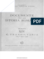 Dokumen - Tips Dir Transilvania Veacul Xiv