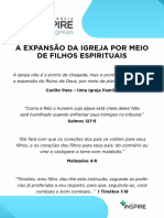 insp-novas-conf-esboco-expansao-pdf