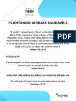 Insp Novas Conf Esboco Plantando PDF