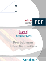 Kuliah Struktur Kayu_part-3