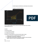 Integral Definida.2