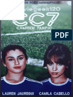 CC7