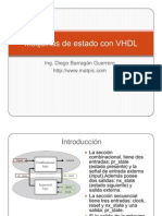 22290052-5-Maquinas-de-estado-con-VHDL