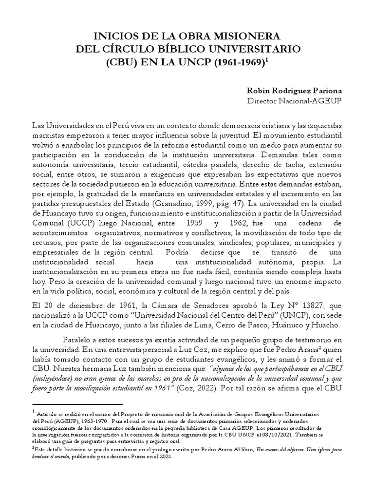 inicios-de-la-obra-misionera-del-circulo-biblico-universitario-en-la